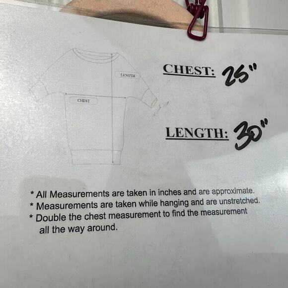 Calvin Klein Sweater Mens XL Black Gray Merino Wool Long Sleeve Crew Neck - Picture 5 of 5